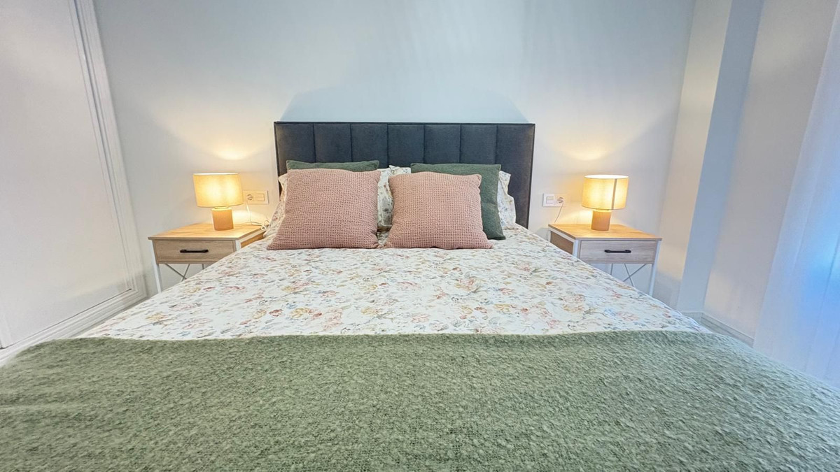 2 bedroom Apartments for sale in Marbella – R5253961