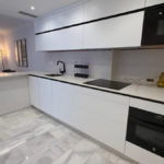 2 bedroom Apartments for sale in Marbella – R5253961