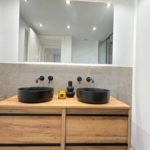 2 bedroom Apartments for sale in Marbella – R5253961