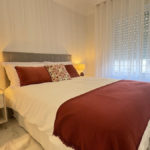 2 bedroom Apartments for sale in Marbella – R5253961