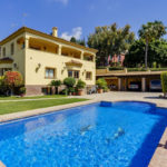 5 bedroom Villas for sale in La Quinta – R5109355 5 bedroom Villas for sale in La Quinta – R5109355