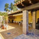 5 bedroom Villas for sale in La Quinta – R5109355 5 bedroom Villas for sale in La Quinta – R5109355