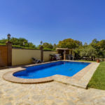 5 bedroom Villas for sale in La Quinta – R5109355 5 bedroom Villas for sale in La Quinta – R5109355