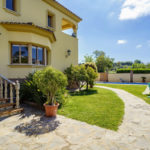 5 bedroom Villas for sale in La Quinta – R5109355 5 bedroom Villas for sale in La Quinta – R5109355