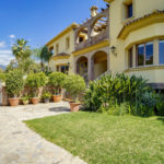 5 bedroom Villas for sale in La Quinta – R5109355 5 bedroom Villas for sale in La Quinta – R5109355