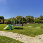 5 bedroom Villas for sale in La Quinta – R5109355 5 bedroom Villas for sale in La Quinta – R5109355