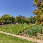 5 bedroom Villas for sale in La Quinta – R5109355 5 bedroom Villas for sale in La Quinta – R5109355