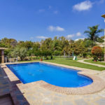 5 bedroom Villas for sale in La Quinta – R5109355 5 bedroom Villas for sale in La Quinta – R5109355