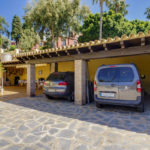 5 bedroom Villas for sale in La Quinta – R5109355 5 bedroom Villas for sale in La Quinta – R5109355