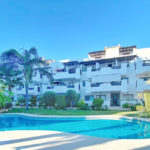 1 bedroom Apartments for sale in Atalaya – R5248672 1 bedroom Apartments for sale in Atalaya – R5248672