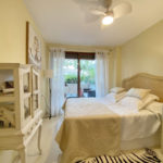 1 bedroom Apartments for sale in Atalaya – R5248672 1 bedroom Apartments for sale in Atalaya – R5248672