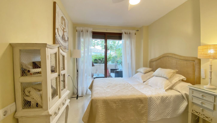 1 bedroom Apartments for sale in Atalaya – R5248672 1 bedroom Apartments for sale in Atalaya – R5248672 in