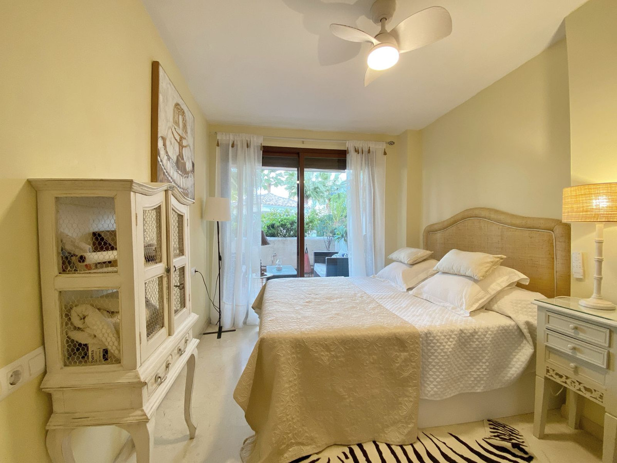 1 bedroom Apartments for sale in Atalaya – R5248672 1 bedroom Apartments for sale in Atalaya – R5248672