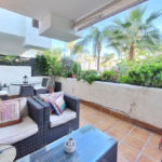 1 bedroom Apartments for sale in Atalaya – R5248672 1 bedroom Apartments for sale in Atalaya – R5248672