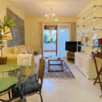 1 bedroom Apartments for sale in Atalaya – R5248672 1 bedroom Apartments for sale in Atalaya – R5248672