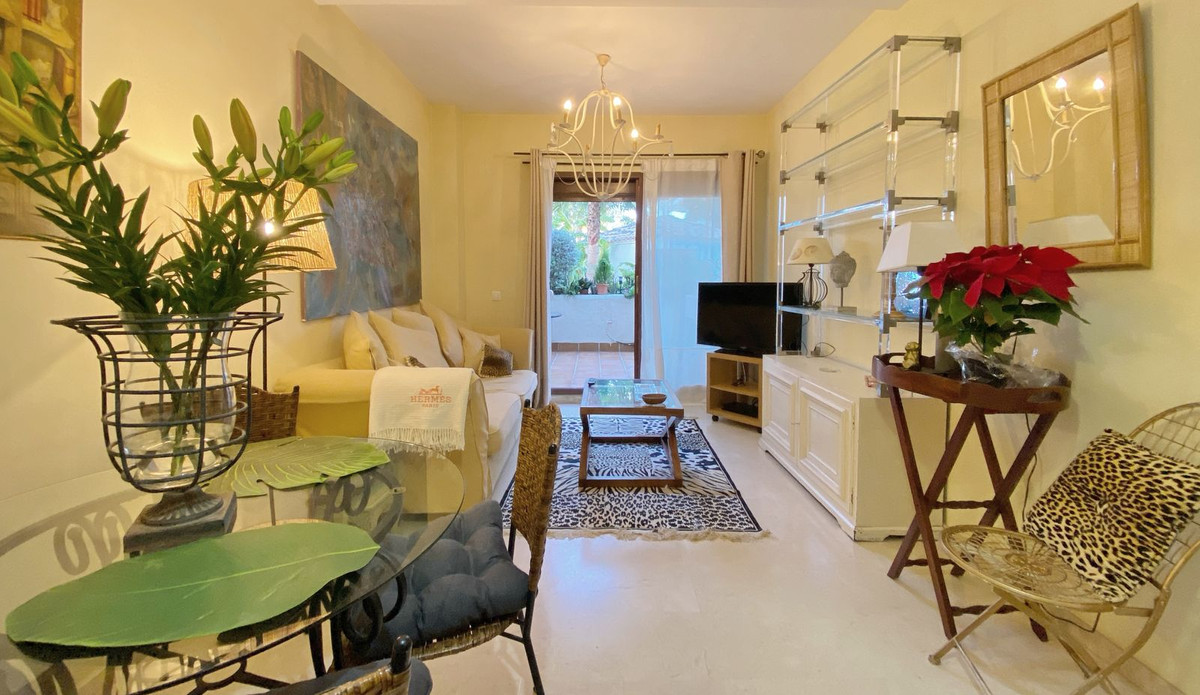 1 bedroom Apartments for sale in Atalaya – R5248672 1 bedroom Apartments for sale in Atalaya – R5248672