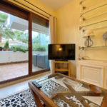 1 bedroom Apartments for sale in Atalaya – R5248672 1 bedroom Apartments for sale in Atalaya – R5248672