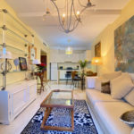 1 bedroom Apartments for sale in Atalaya – R5248672 1 bedroom Apartments for sale in Atalaya – R5248672