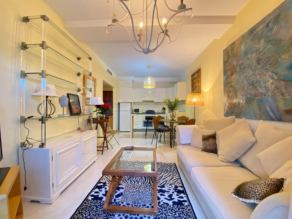 1 bedroom Apartments for sale in Atalaya – R5248672 1 bedroom Apartments for sale in Atalaya – R5248672