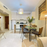 1 bedroom Apartments for sale in Atalaya – R5248672 1 bedroom Apartments for sale in Atalaya – R5248672