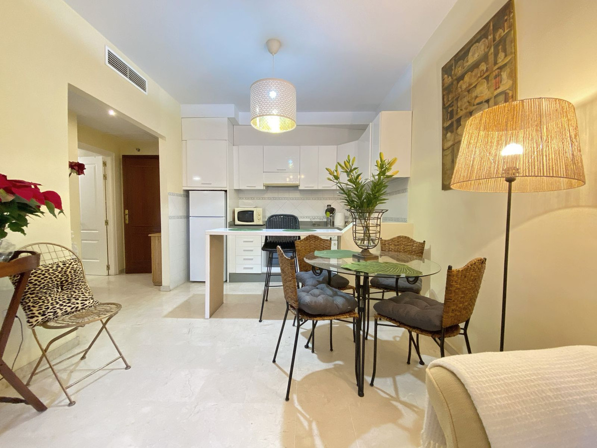 1 bedroom Apartments for sale in Atalaya – R5248672 1 bedroom Apartments for sale in Atalaya – R5248672