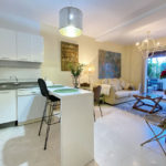 1 bedroom Apartments for sale in Atalaya – R5248672 1 bedroom Apartments for sale in Atalaya – R5248672