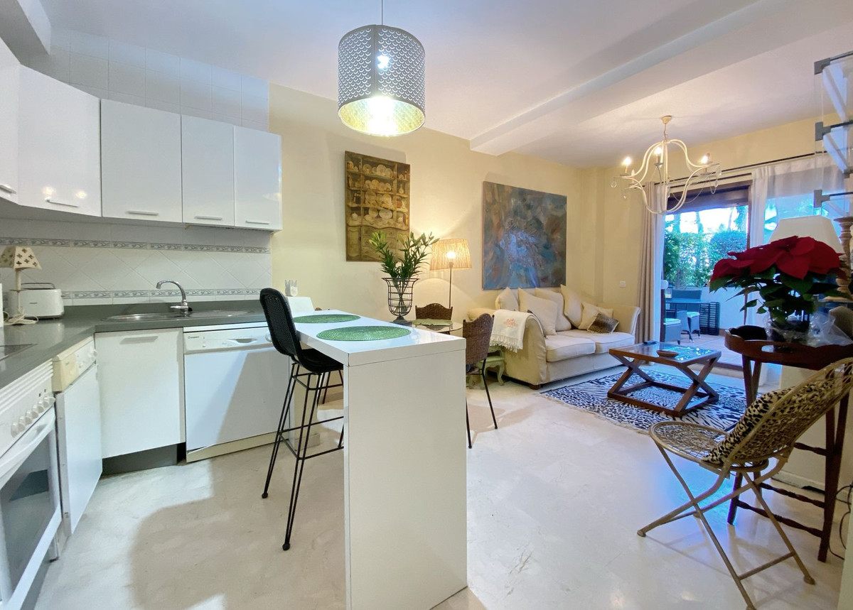 1 bedroom Apartments for sale in Atalaya – R5248672 1 bedroom Apartments for sale in Atalaya – R5248672