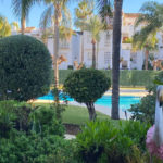 1 bedroom Apartments for sale in Atalaya – R5248672 1 bedroom Apartments for sale in Atalaya – R5248672