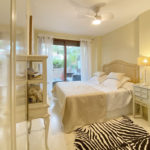 1 bedroom Apartments for sale in Atalaya – R5248672 1 bedroom Apartments for sale in Atalaya – R5248672