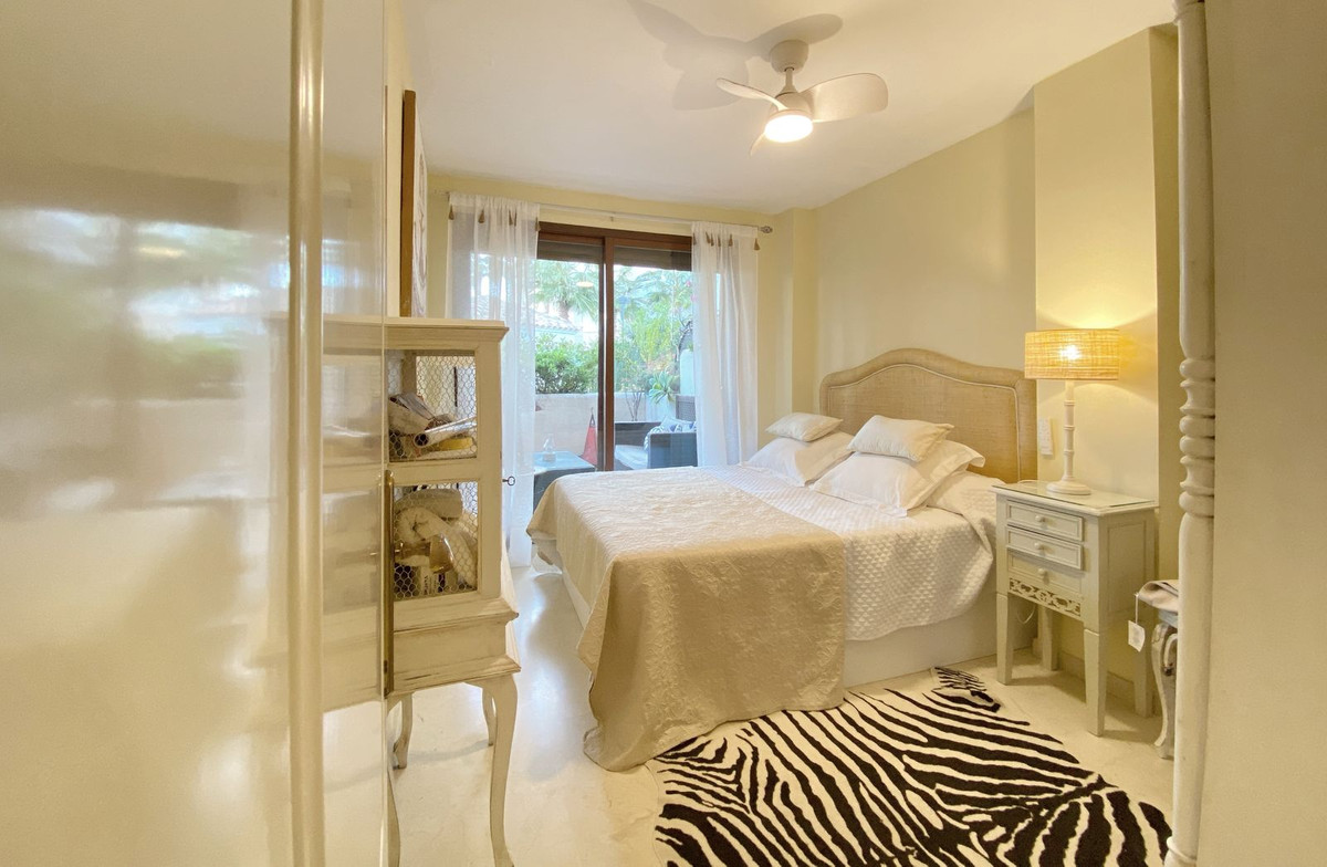 1 bedroom Apartments for sale in Atalaya – R5248672 1 bedroom Apartments for sale in Atalaya – R5248672