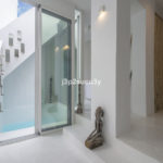 2 bedroom Semi-detached for sale in Marbella – R5194252 2 bedroom Semi-detached for sale in Marbella – R5194252