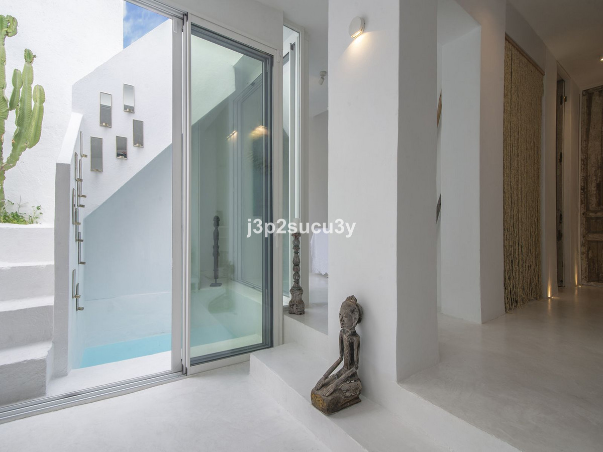 2 bedroom Semi-detached for sale in Marbella – R5194252 2 bedroom Semi-detached for sale in Marbella – R5194252