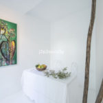 2 bedroom Semi-detached for sale in Marbella – R5194252 2 bedroom Semi-detached for sale in Marbella – R5194252