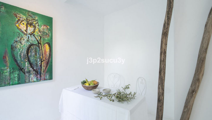 2 bedroom Semi-detached for sale in Marbella – R5194252 2 bedroom Semi-detached for sale in Marbella – R5194252 in