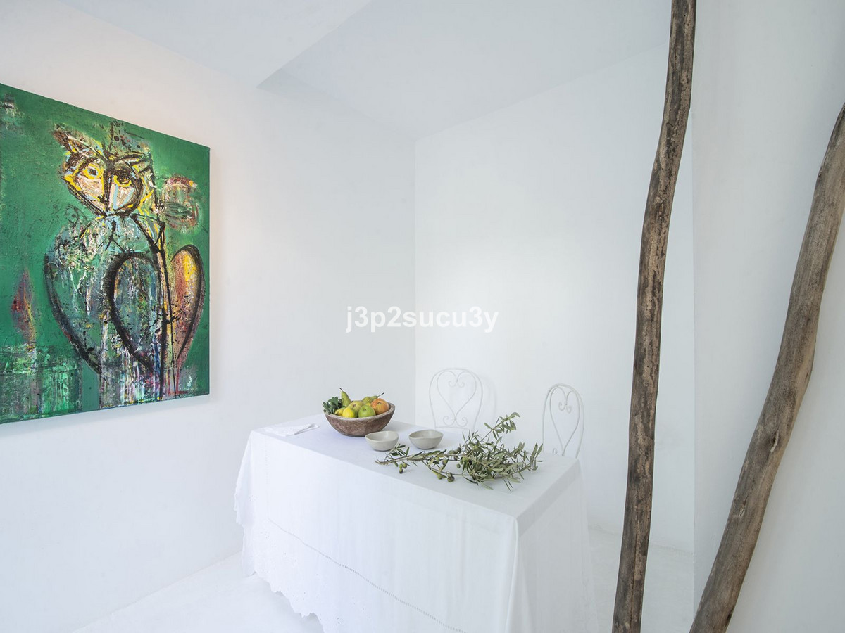 2 bedroom Semi-detached for sale in Marbella – R5194252 2 bedroom Semi-detached for sale in Marbella – R5194252