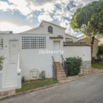 2 bedroom Semi-detached for sale in Marbella – R5194252 2 bedroom Semi-detached for sale in Marbella – R5194252