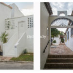 2 bedroom Semi-detached for sale in Marbella – R5194252 2 bedroom Semi-detached for sale in Marbella – R5194252