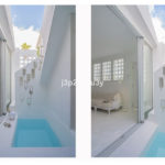 2 bedroom Semi-detached for sale in Marbella – R5194252 2 bedroom Semi-detached for sale in Marbella – R5194252