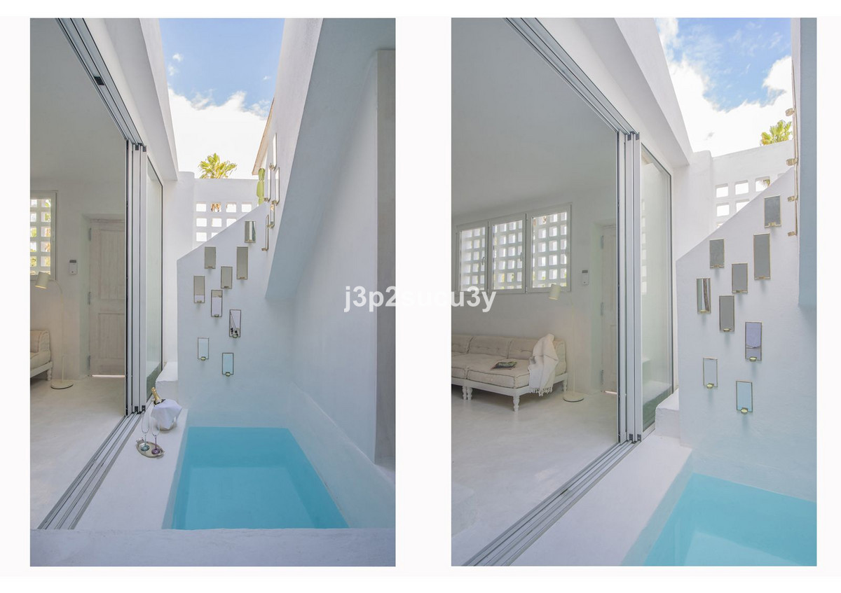 2 bedroom Semi-detached for sale in Marbella – R5194252 2 bedroom Semi-detached for sale in Marbella – R5194252