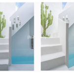 2 bedroom Semi-detached for sale in Marbella – R5194252 2 bedroom Semi-detached for sale in Marbella – R5194252