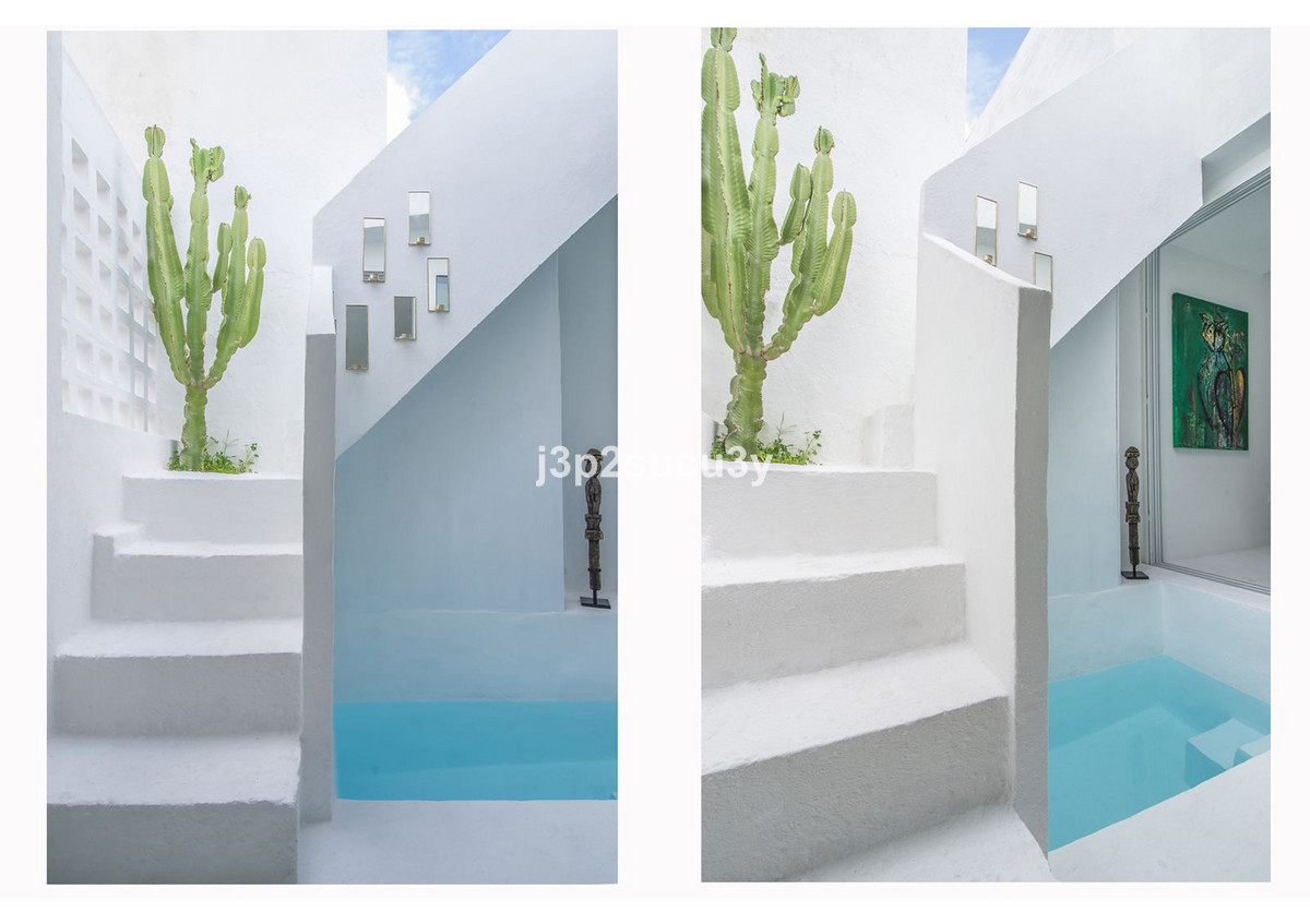 2 bedroom Semi-detached for sale in Marbella – R5194252 2 bedroom Semi-detached for sale in Marbella – R5194252