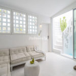 2 bedroom Semi-detached for sale in Marbella – R5194252 2 bedroom Semi-detached for sale in Marbella – R5194252