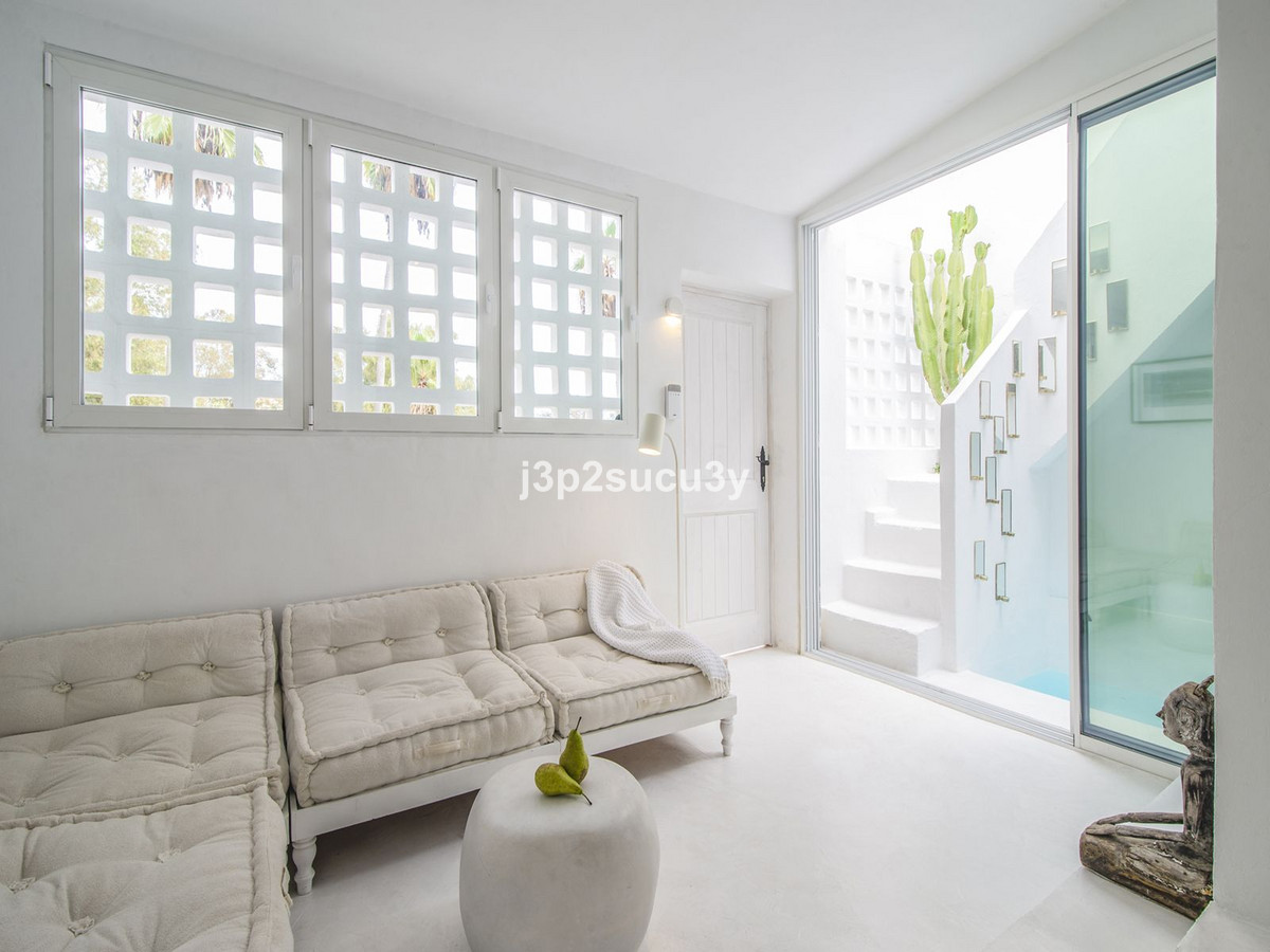 2 bedroom Semi-detached for sale in Marbella – R5194252 2 bedroom Semi-detached for sale in Marbella – R5194252