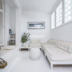 2 bedroom Semi-detached for sale in Marbella – R5194252 2 bedroom Semi-detached for sale in Marbella – R5194252