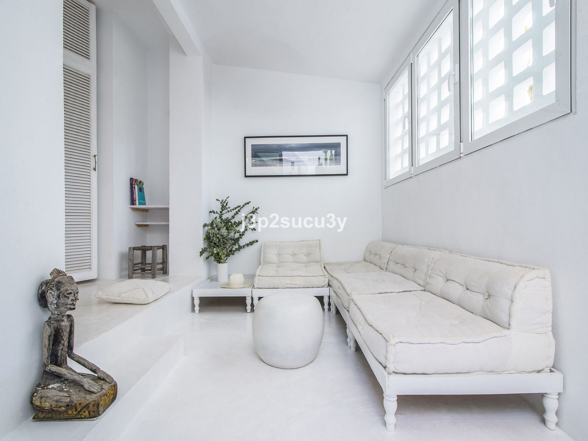 2 bedroom Semi-detached for sale in Marbella – R5194252 2 bedroom Semi-detached for sale in Marbella – R5194252