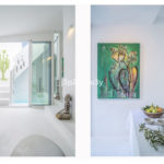 2 bedroom Semi-detached for sale in Marbella – R5194252 2 bedroom Semi-detached for sale in Marbella – R5194252