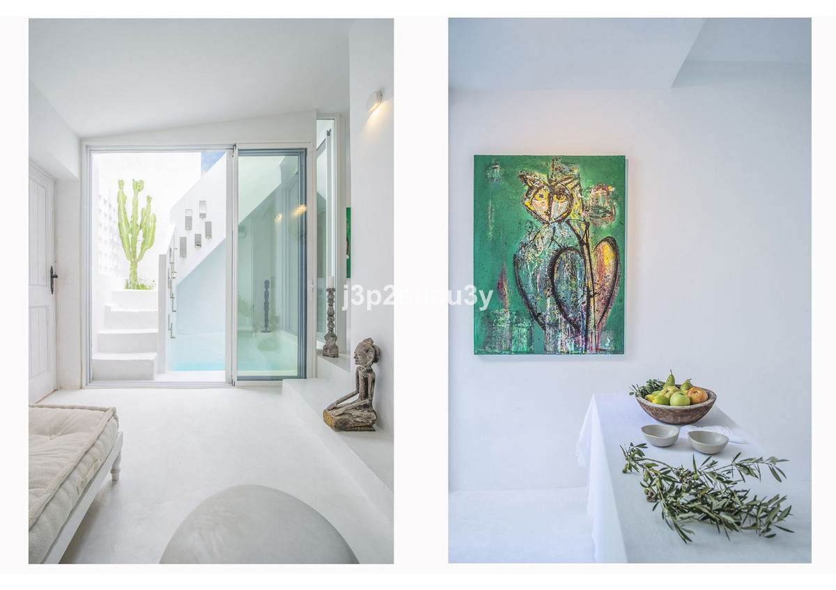 2 bedroom Semi-detached for sale in Marbella – R5194252 2 bedroom Semi-detached for sale in Marbella – R5194252