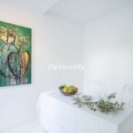 2 bedroom Semi-detached for sale in Marbella – R5194252 2 bedroom Semi-detached for sale in Marbella – R5194252