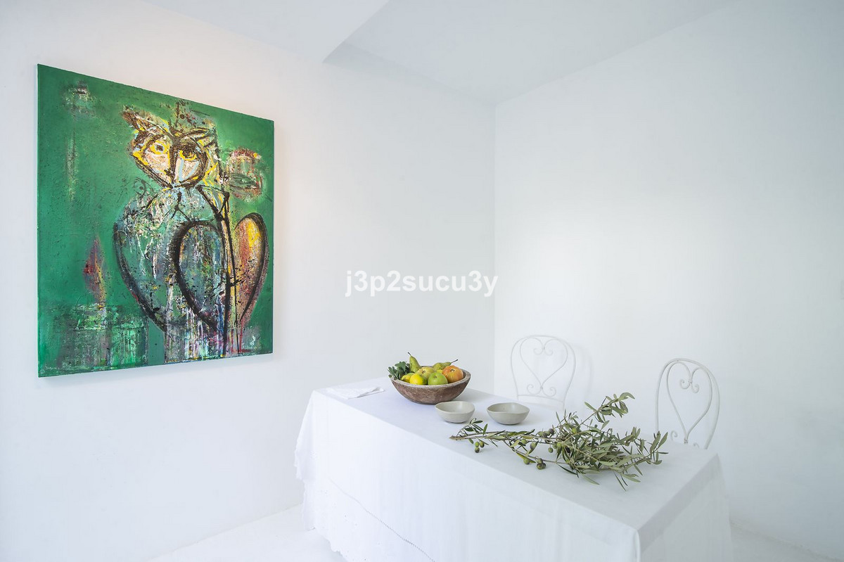 2 bedroom Semi-detached for sale in Marbella – R5194252 2 bedroom Semi-detached for sale in Marbella – R5194252