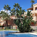 3 bedroom Apartments for sale in Carib Playa – R5259412